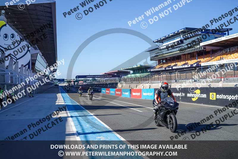 France;Le Mans;event digital images;motorbikes;no limits;peter wileman photography;trackday;trackday digital images